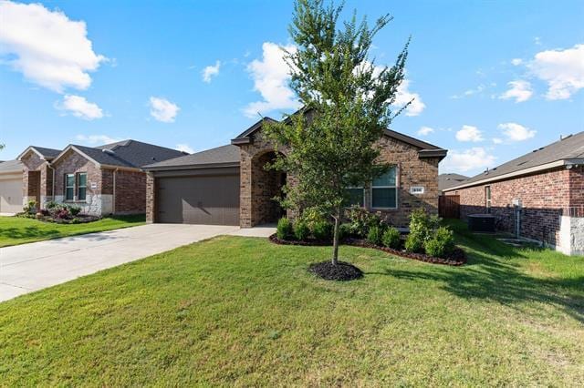 Building Photo - 936 English Dr