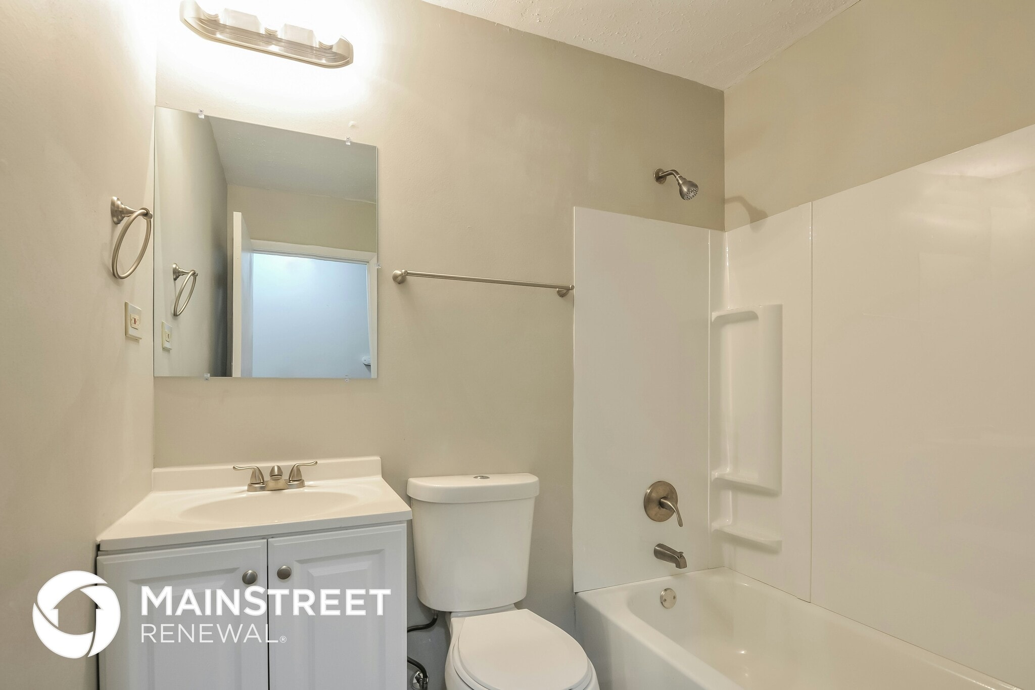 Building Photo - 105 Riverview Heights