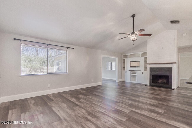 Building Photo - 2465 Wattle Tree Rd W