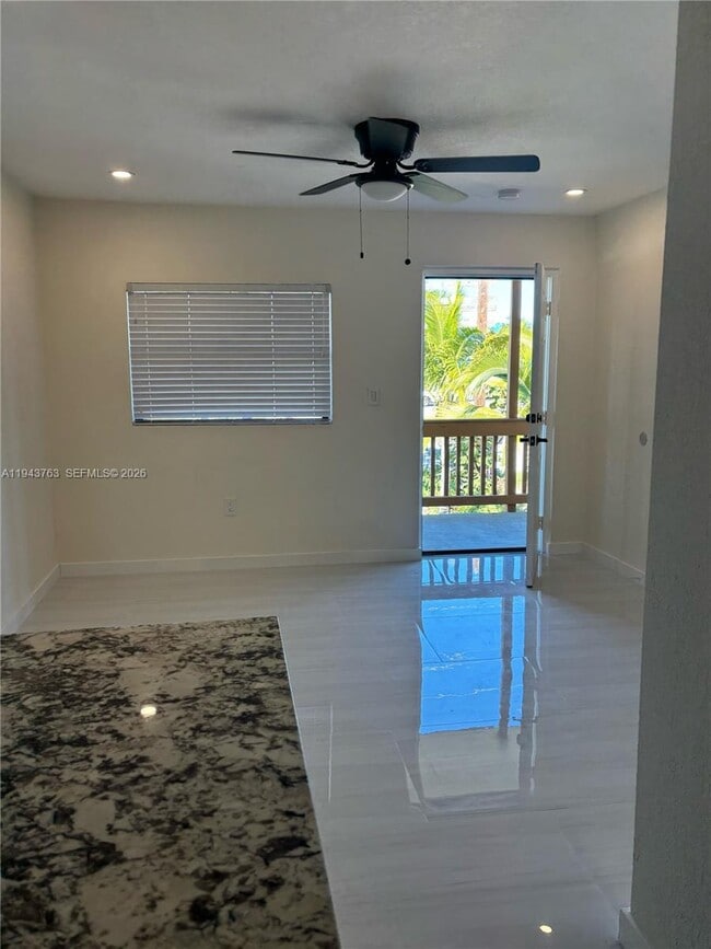 Building Photo - 103365 Overseas Hwy