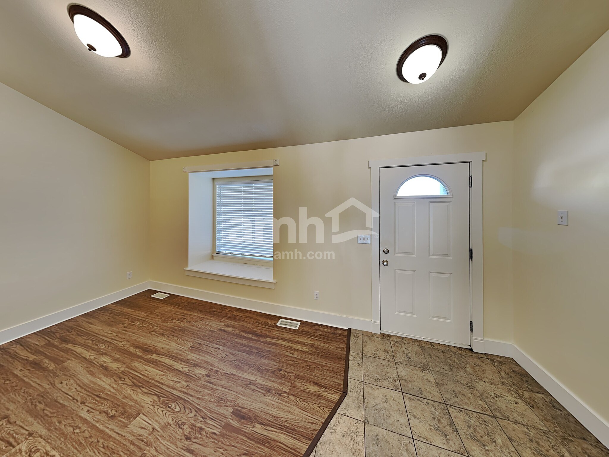 Building Photo - 4915 W 150 N