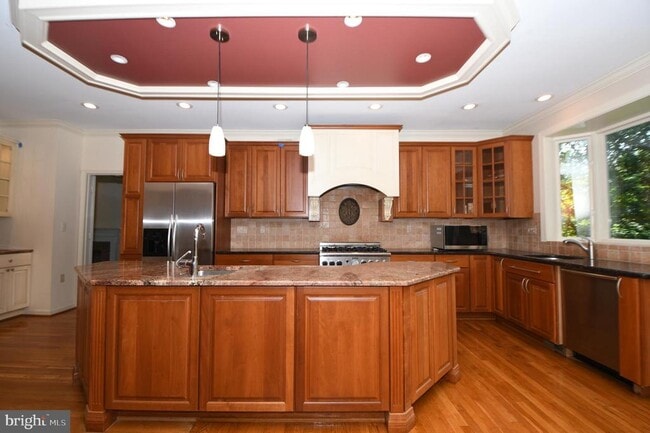 Building Photo - 26 Holly Leaf Ct