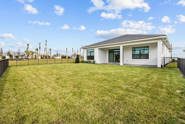 Building Photo - 12882 SW Taranto Wy