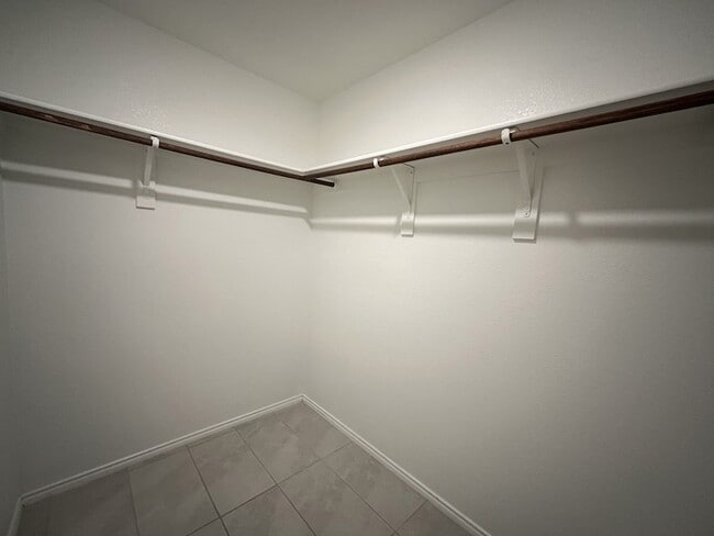 Building Photo - 3408 Harper St