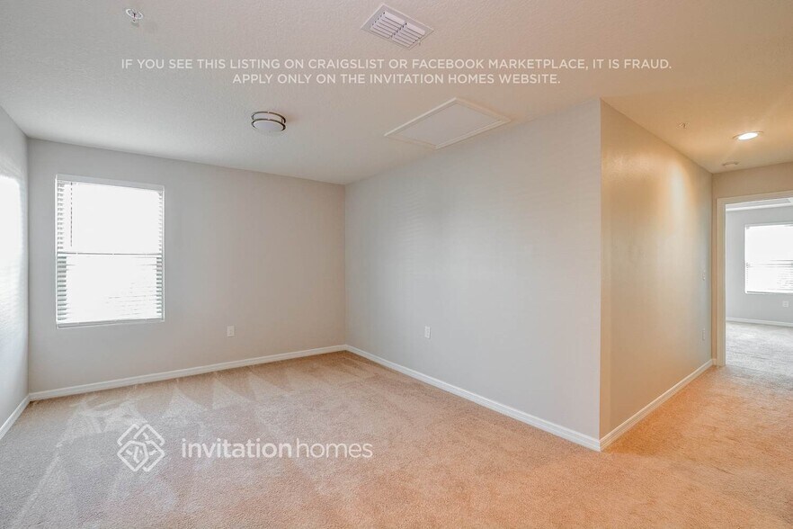 Building Photo - 333 Misty Grove Ln