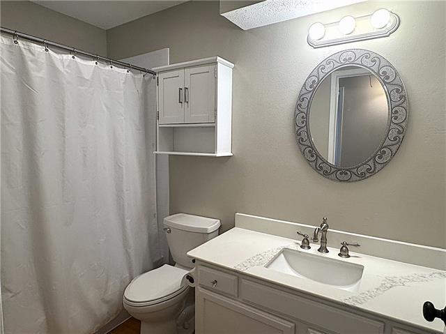 Building Photo - 97 Magnolia Dr