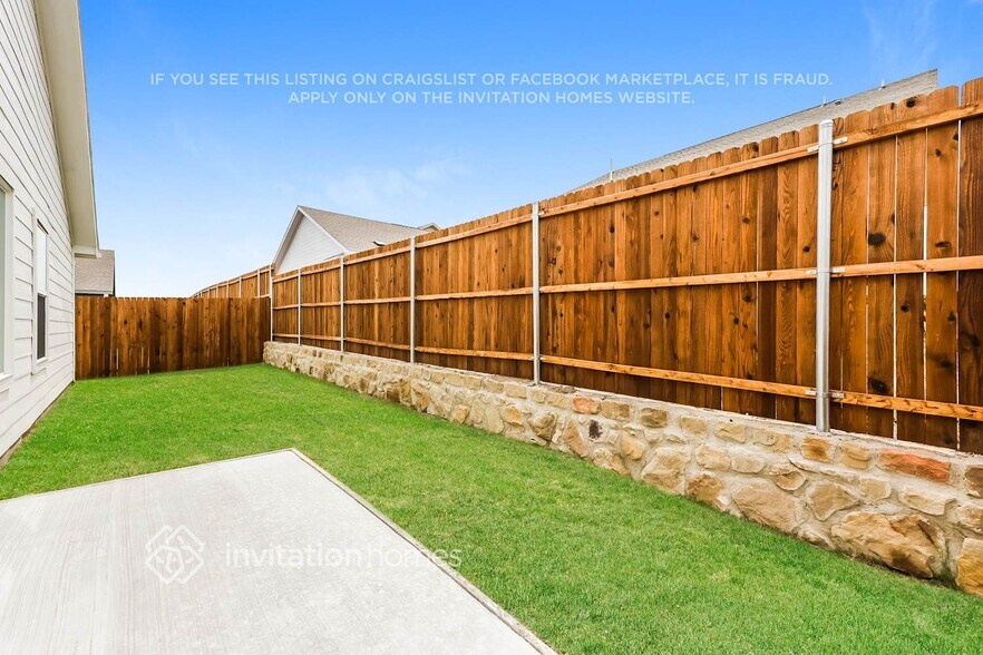 Building Photo - 2811 Tennessee Walker Wy
