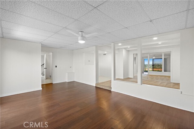 Building Photo - 11393 La Vereda Dr