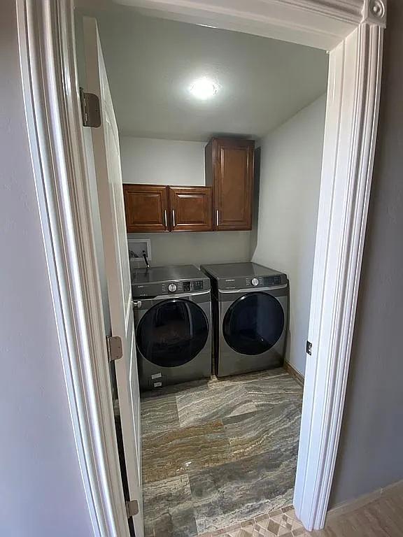 Building Photo - 3528 N Val Vista Rd