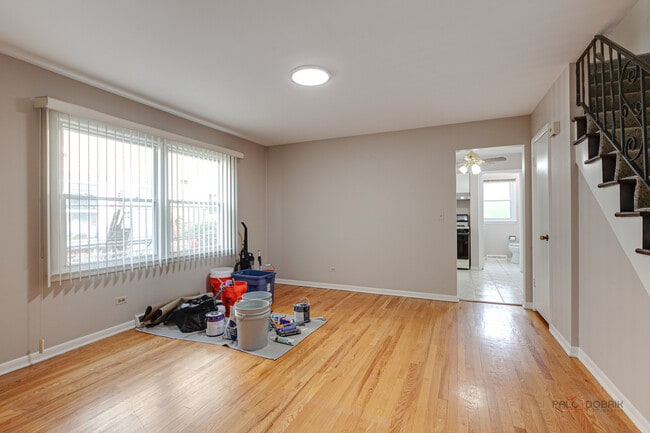 Building Photo - 334 Euclid Ave