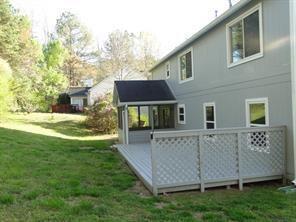 Building Photo - 4782 Shallow Ridge Rd NE