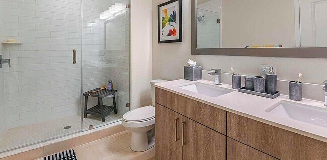 Building Photo - 2601 Biscayne Blvd