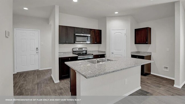 Building Photo - 365 Empress Tree Dr