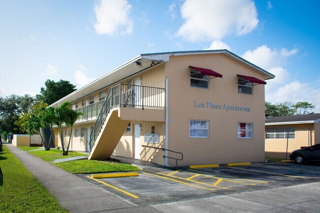 Building Photo - Airport Square, LLC