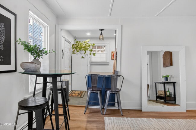 Building Photo - 5 Van Dorn St