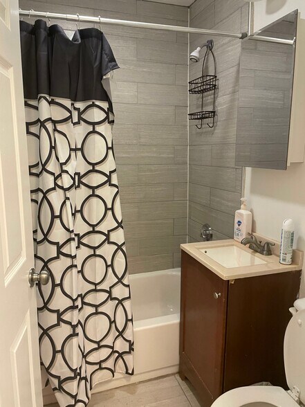 Building Photo - 179 Massachusetts Ave