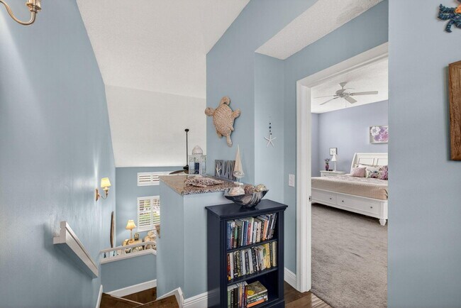 Building Photo - 1206 Mainsail Cir