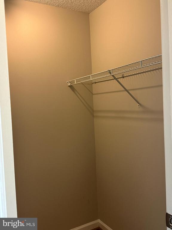 Building Photo - 1200 Braddock Pl