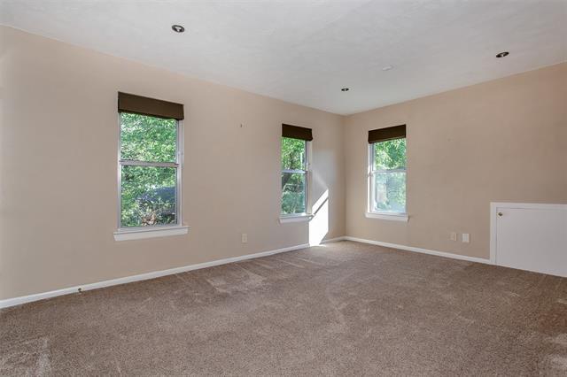 Building Photo - 11140 Lanewood Cir