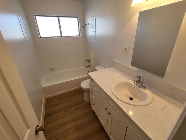 Building Photo - 3351 E Andy St