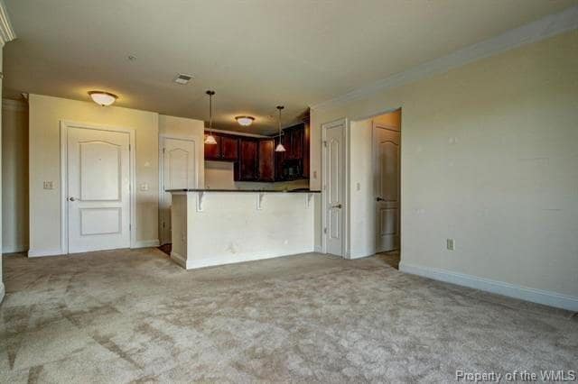 Building Photo - 5410 Foundation St