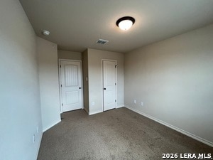 Building Photo - 6427 Luglio Ln