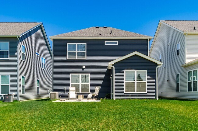 Building Photo - 7270 Cutler Dr