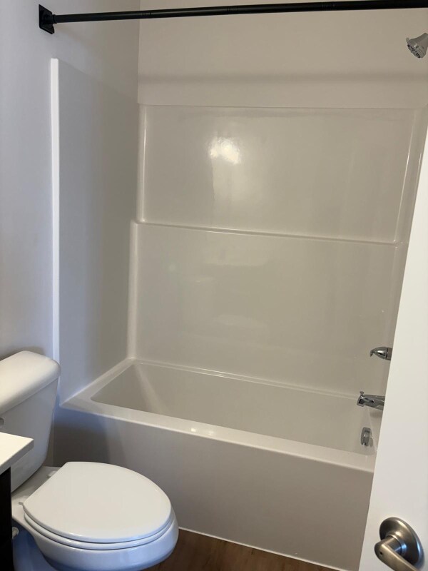 Building Photo - 127 Dusky Willow Dr