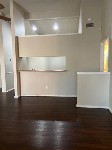 Building Photo - 4779 Wineberry Dr