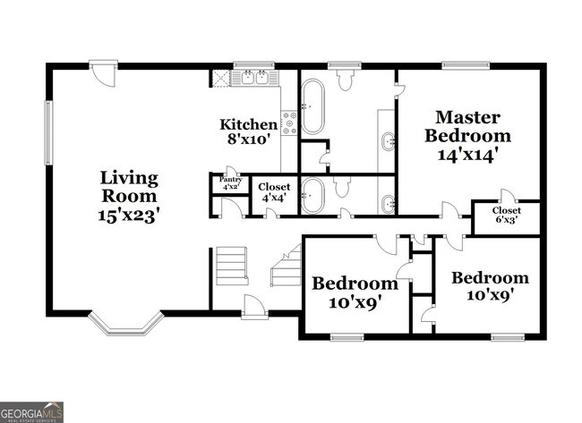 Building Photo - 780 Silverthorne Cir