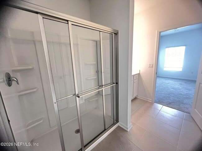 Building Photo - 14179 Epply Dr