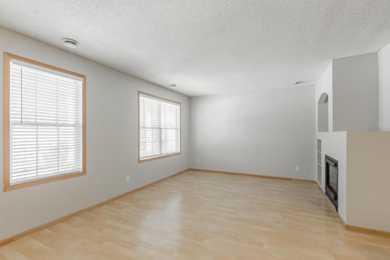 Building Photo - 14349 Banyan Ln