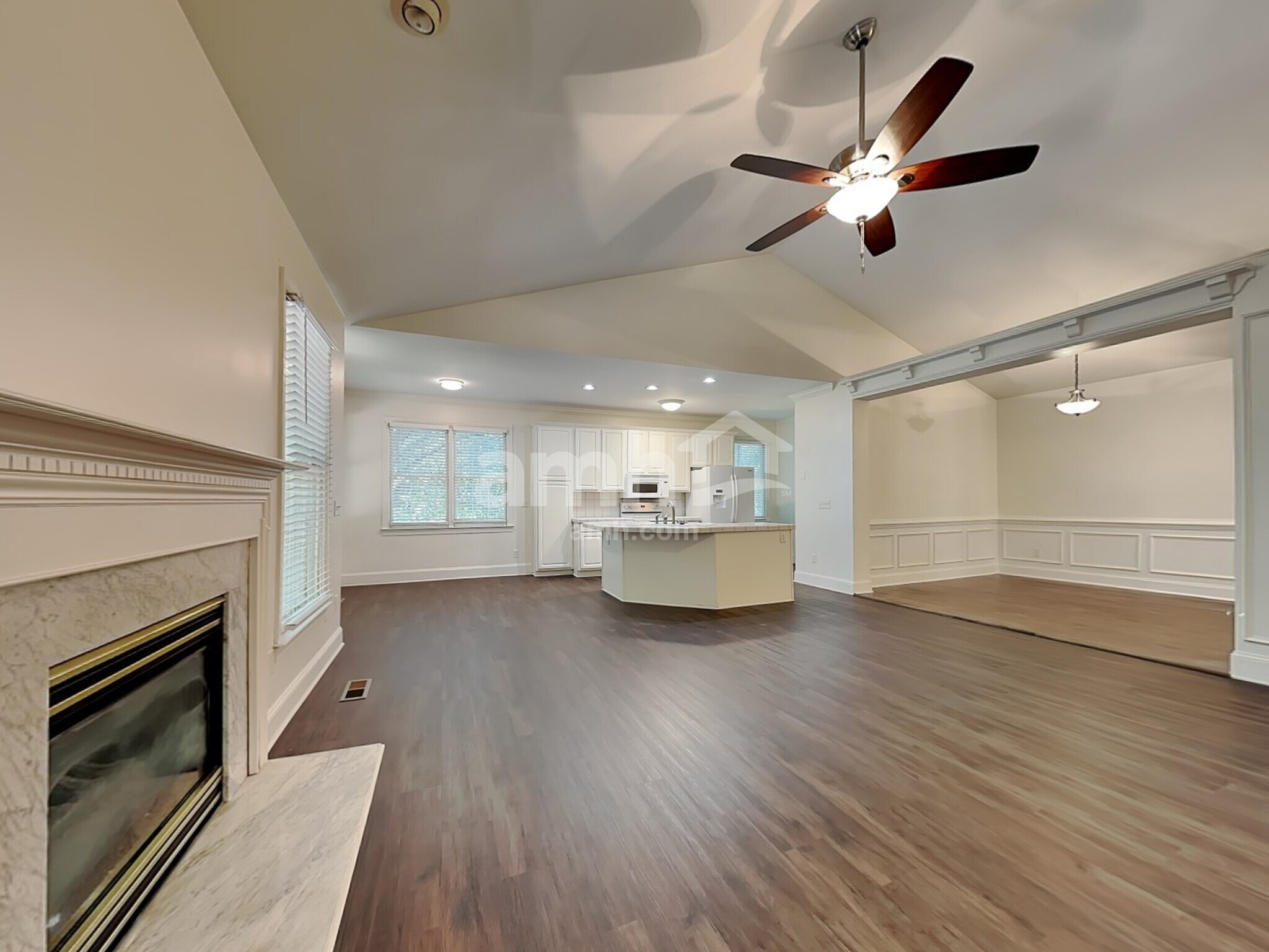 Building Photo - 6503 Barwick Ct