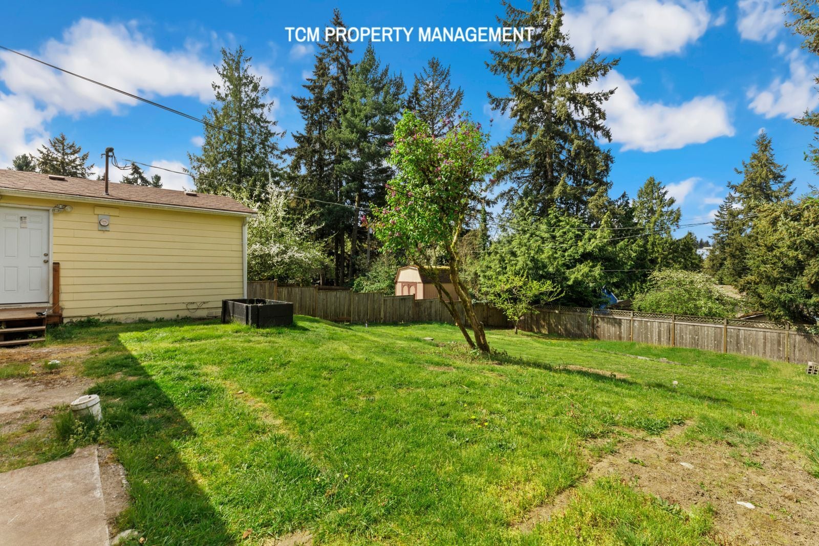 Building Photo - 14535 8th Ave NE