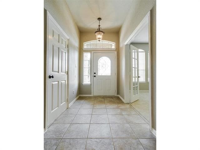 Building Photo - 3102 W Charles Ct