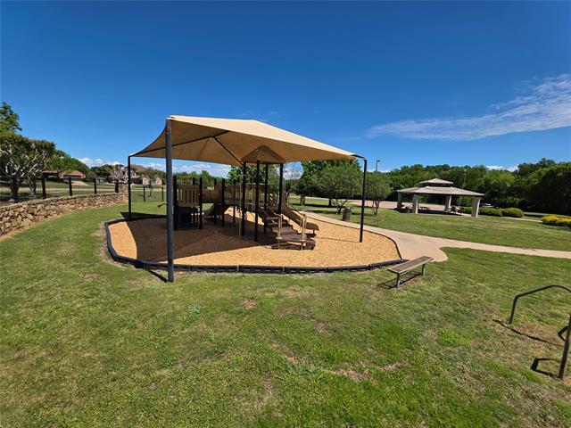 Building Photo - 2716 Park Pl