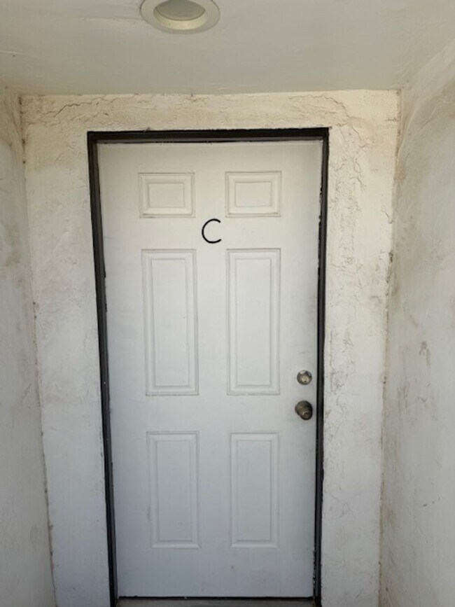 Building Photo - 66760 8th St