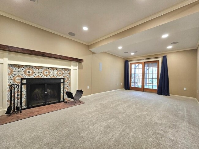 Building Photo - 11930 Cotton Mill Dr