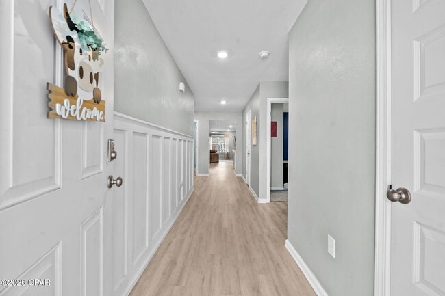 Building Photo - 5124 Sienna Dr