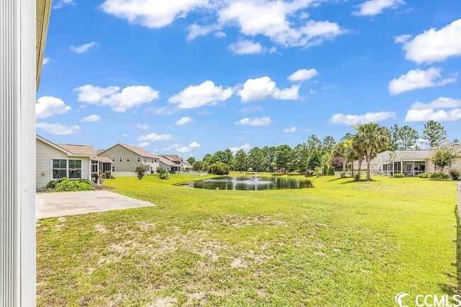 Building Photo - 4462 Marshwood Dr