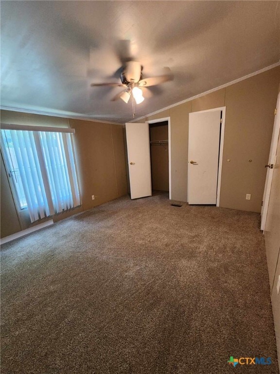 Building Photo - 922 Ashwood Dr