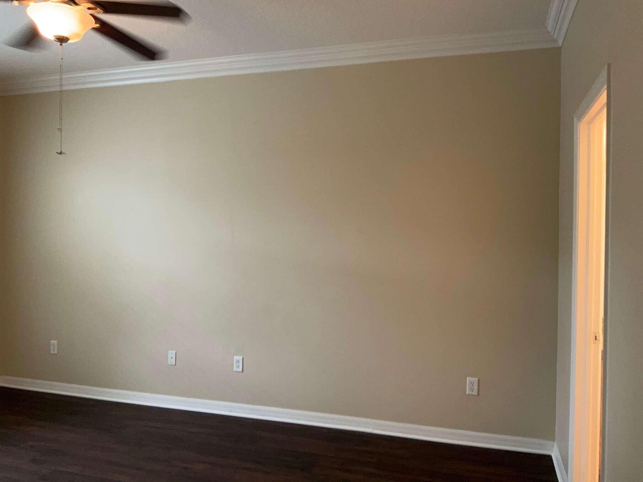 Building Photo - 19053 Tilobe Loop