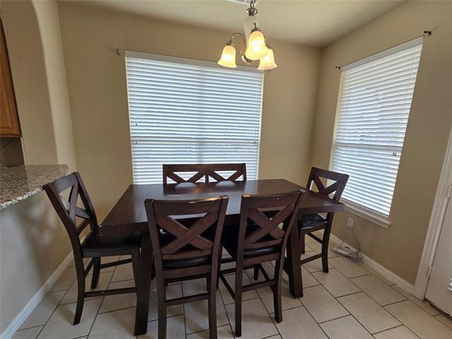 Building Photo - 687 Morgan Dr