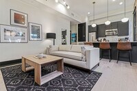 Building Photo - 1148 S Peters St