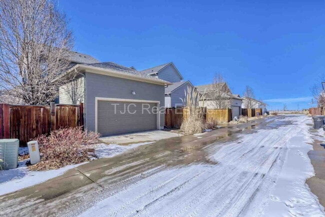 Building Photo - 5512 N Wabash St