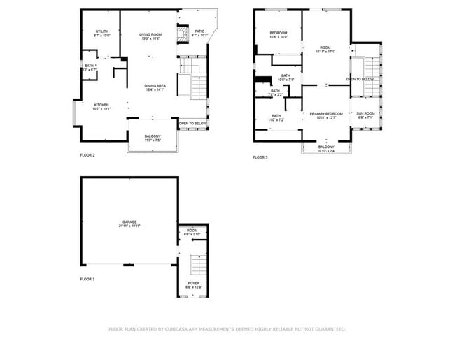 Building Photo - 33952 Crystal Lantern