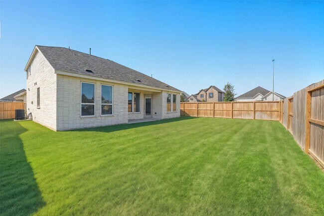 Building Photo - 31239 Anna Mdws Dr