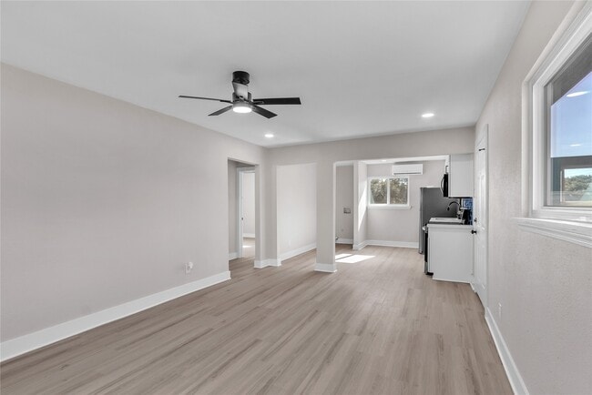 Building Photo - 2919 Avenue K