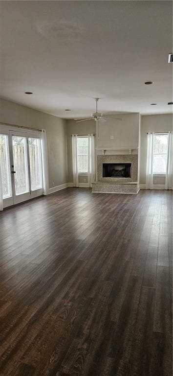Building Photo - 135 Menendez Ave