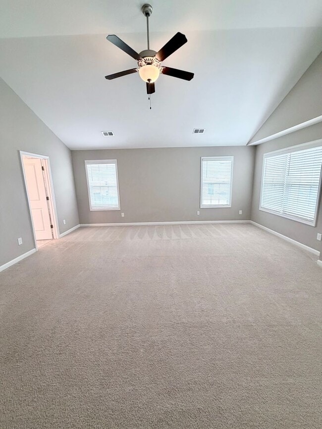 Building Photo - 109 Taylor Leigh Ct